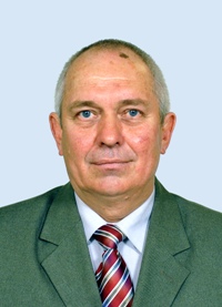 URBAN Iulian